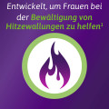 FEMIBION Menopause Hitzewallungen Tabletten