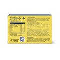 OYONO Nacht Intens Immun Tabletten