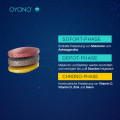 OYONO Nacht Intens Immun Tabletten