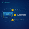OYONO Nacht Intens Immun Tabletten