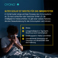 OYONO Nacht Intens Immun Tabletten