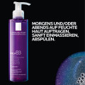 LA ROCHE-POSAY MELA B3 Reinigung Gel