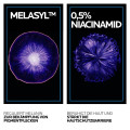 LA ROCHE-POSAY MELA B3 Reinigung Gel