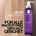 LA ROCHE-POSAY MELA B3 Reinigung Gel