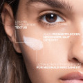 LA ROCHE-POSAY MELA B3 Reinigung Gel