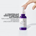 LA ROCHE-POSAY MELA B3 Serum