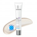 LA ROCHE-POSAY MELA B3 Pflegecreme LSF 30