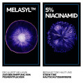 LA ROCHE-POSAY MELA B3 Pflegecreme LSF 30