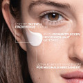 LA ROCHE-POSAY MELA B3 Pflegecreme LSF 30
