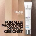 LA ROCHE-POSAY MELA B3 Pflegecreme LSF 30
