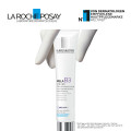LA ROCHE-POSAY MELA B3 Pflegecreme LSF 30