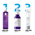 LA ROCHE-POSAY MELA B3 Pflegecreme LSF 30