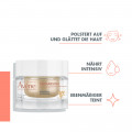 Avène DERMABSOLU festigende Tagescreme Nachfüllpack