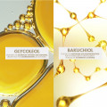 Avène DERMABSOLU festigende Tagescreme Nachfüllpack