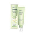 OLIVENÖL ANTI-Falten Serum