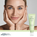 OLIVENÖL ANTI-Falten Serum