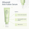 OLIVENÖL ANTI-Falten Serum