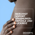 DEXERYL Pflegelotion