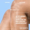 DEXERYL Pflegelotion