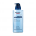 EUCERIN UreaRepair Sanftes Duschgel 5%