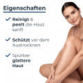 EUCERIN UreaRepair Sanftes Duschgel 5%