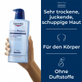 EUCERIN UreaRepair Sanftes Duschgel 5%