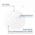 EUCERIN UreaRepair Sanftes Duschgel 5%