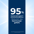 EUCERIN UreaRepair Sanftes Duschgel 5%