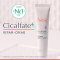 AVENE Cicalfate+ Repair-Creme