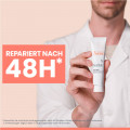 AVENE Cicalfate+ Repair-Creme