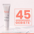 AVENE Cicalfate+ Repair-Creme