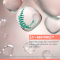 AVENE Cicalfate+ Repair-Creme