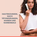 AVENE Cicalfate+ Repair-Creme
