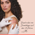 AVENE Cicalfate+ Repair-Creme