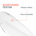 AVENE Cicalfate+ Repair-Creme