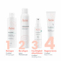 AVENE Cicalfate+ Repair-Creme