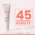 AVENE Cicalfate+ Repair-Creme
