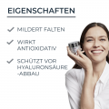 EUCERIN Anti-Age Hyaluron-Filler Pflegeset 2024
