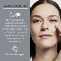 EUCERIN Anti-Age Hyaluron-Filler Pflegeset 2024