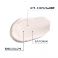 EUCERIN Anti-Age Hyaluron-Filler Pflegeset 2024