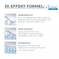 EUCERIN Anti-Age Hyaluron-Filler Pflegeset 2024