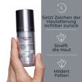 EUCERIN Hyaluron-Filler Epigenetic Serum
