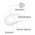 EUCERIN Hyaluron-Filler Epigenetic Serum