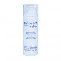 HYALURON PROYOU Faltenfiller Creme