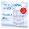 HYALURON PROYOU Faltenfiller Creme