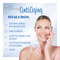 HYALURON PROYOU Faltenfiller Creme