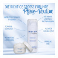 HYALURON PROYOU Faltenfiller Creme