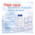 HYALURON PROYOU Faltenfiller Creme