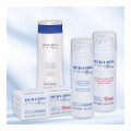 HYALURON PROYOU Faltenfiller Creme