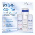 HYALURON PROYOU Faltenfiller Creme